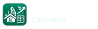 RERA Rent Calculator